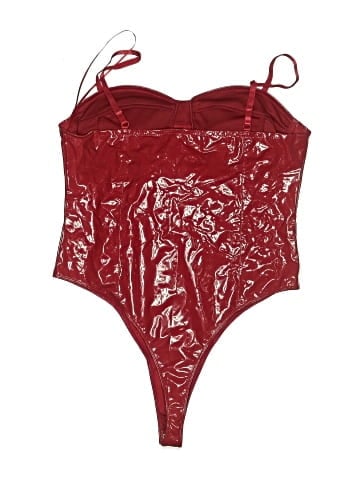 Say What? Bodysuit (view 2)