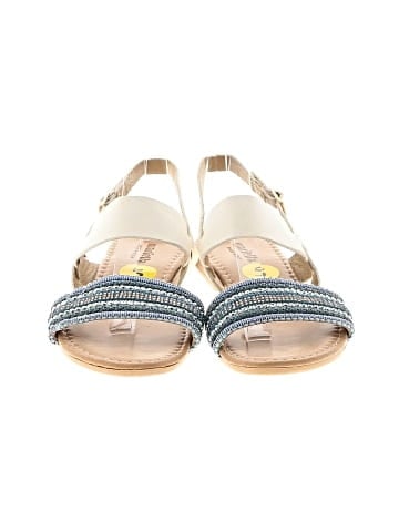 Mariella Sandals (view 2)