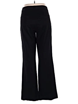 White House Black Market Dress Pants (view 2)
