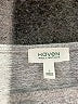 Haven Well Within Gray Pullover Sweater Size S - photo 7