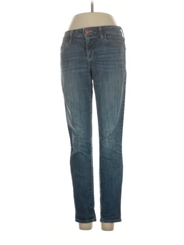 Pilcro and the Letterpress Jeans (view 1)