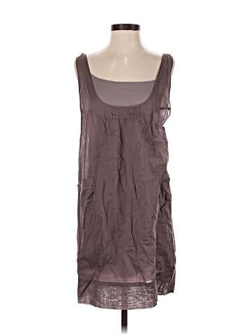 Mossimo Casual Dress (view 1)