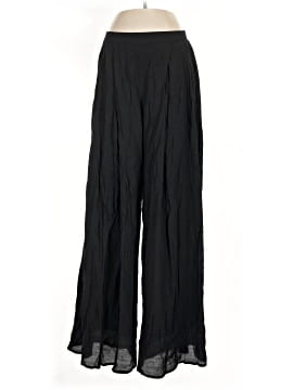 Fashion Nova Dress Pants