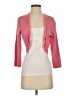 Assorted Brands Pink Cardigan Size XS (estimated) - photo 1