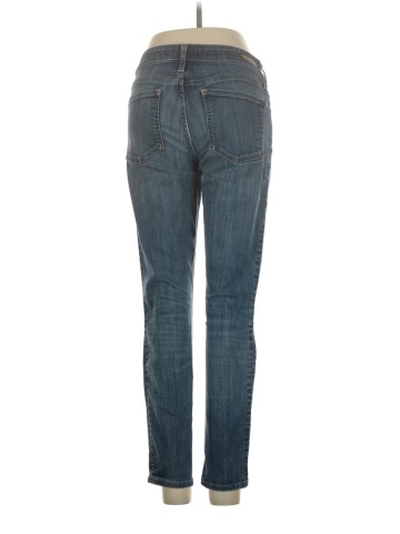 Pilcro and the Letterpress Jeans (view 2)