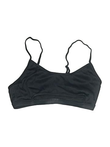 Nasty Gal Inc. Swimsuit Top (view 1)