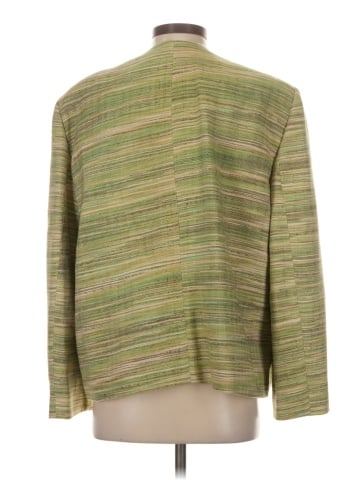 Alfred Dunner Blazer (view 2)