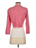 Assorted Brands Pink Cardigan Size XS (estimated) - photo 2