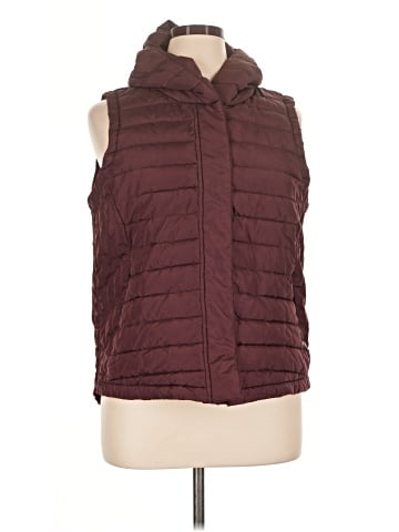 Aventura Vest (view 1)