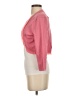 Assorted Brands Pink Cardigan Size XS (estimated) - photo 5