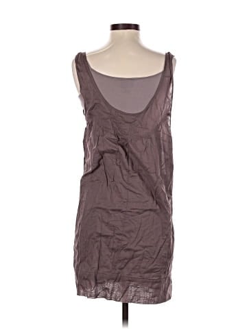 Mossimo Casual Dress (view 2)