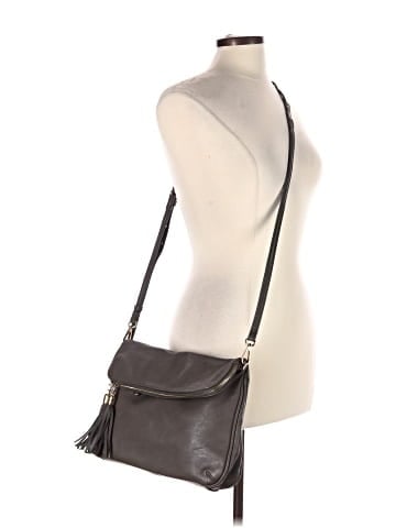 BP. Crossbody Bag (view 2)