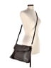 BP. Gray Crossbody Bag One size - photo 2