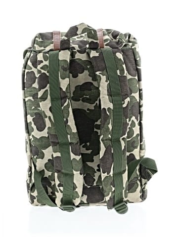 Herschel Supply Co. Backpack (view 2)