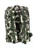 Herschel Supply Co. Camo Green Backpack One size - photo 2