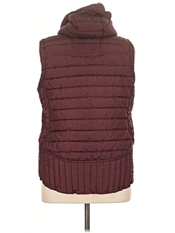 Aventura Vest (view 2)