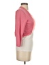 Assorted Brands Pink Cardigan Size XS (estimated) - photo 4