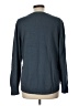 Ann Taylor LOFT Outlet Blue Pullover Sweater Size L - photo 2