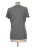 Under Armour Gray Active T-Shirt Size L - photo 2