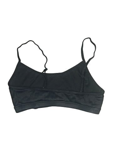 Nasty Gal Inc. Swimsuit Top (view 2)
