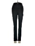 Madewell Chevron-herringbone Black Jeans Size 23 waist - photo 1