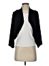 Tiana B. Black Kimono Size S - photo 1