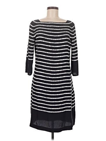 Tory Burch Casual Dress (view 1)