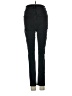 Madewell Chevron-herringbone Black Jeans Size 23 waist - photo 2