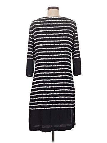 Tory Burch Casual Dress (view 2)