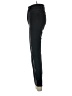 Madewell Chevron-herringbone Black Jeans Size 23 waist - photo 5