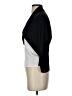 Tiana B. Black Kimono Size S - photo 5