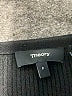 Theory Black Cardigan Size P (petite) - photo 7