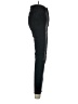 Madewell Chevron-herringbone Black Jeans Size 23 waist - photo 4