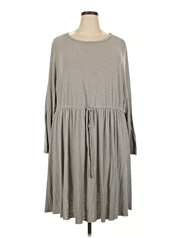 Glamorous Casual Dress (view 1)