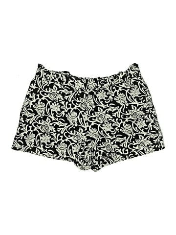 Ann Taylor LOFT Shorts (view 1)