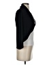 Tiana B. Black Kimono Size S - photo 4
