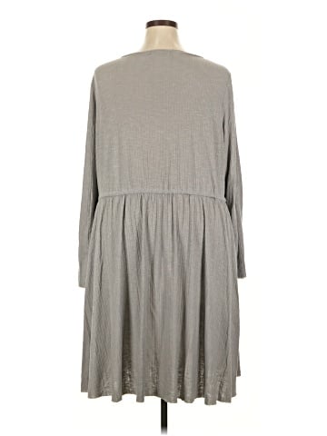 Glamorous Casual Dress (view 2)