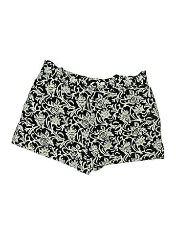 Ann Taylor LOFT Shorts (view 2)