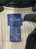 Faconnable Black Vest Size M - photo 6
