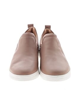 FitFlop Sneakers (view 2)