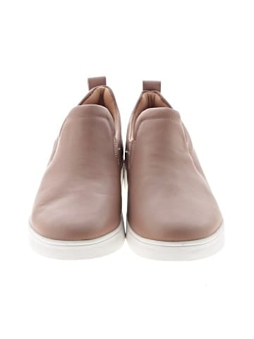 FitFlop Sneakers (view 2)