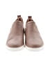FitFlop Tan Sneakers Size 9 - photo 2
