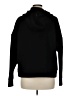 Gap Fit Solid Black Turtleneck Sweater Size M - photo 2