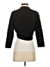 Calvin Klein Black Cardigan Size XS (estimated) - photo 2