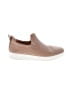 FitFlop Tan Sneakers Size 9 - photo 1