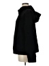 Gap Fit Solid Black Turtleneck Sweater Size M - photo 5