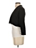 Calvin Klein Black Cardigan Size XS (estimated) - photo 5