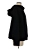 Gap Fit Solid Black Turtleneck Sweater Size M - photo 4