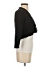 Calvin Klein Black Cardigan Size XS (estimated) - photo 4