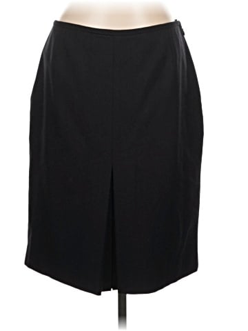 Anne Klein Formal Skirt (view 1)